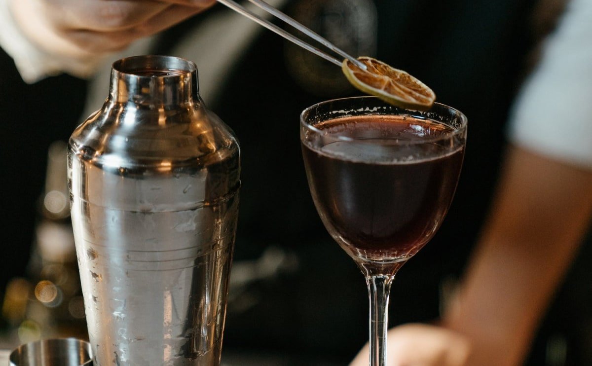 drinks-blog-img-5