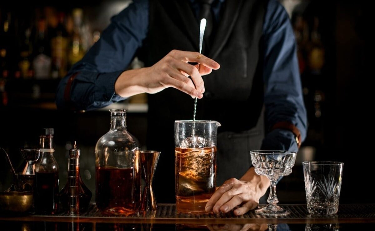 drinks-blog-img-7