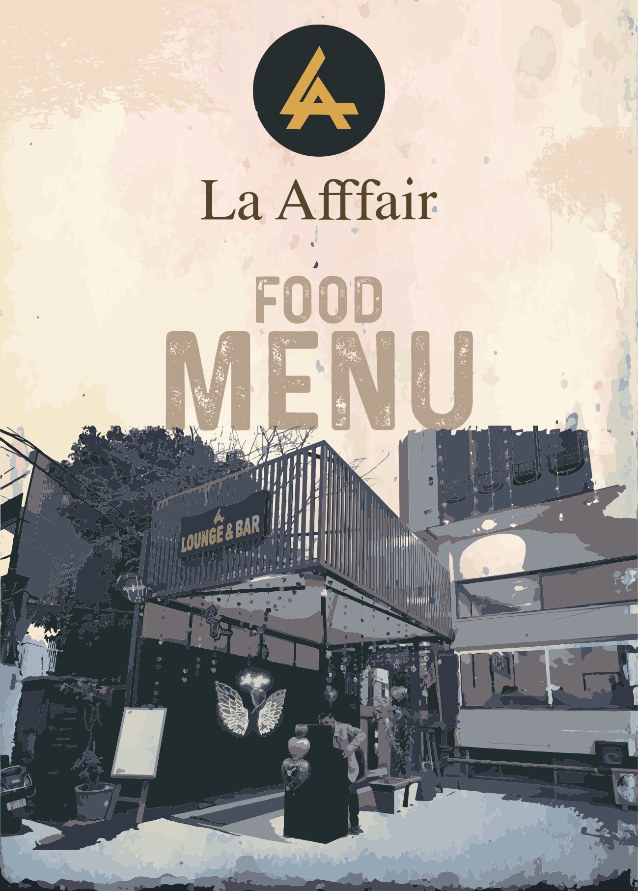 Menu_page-0001