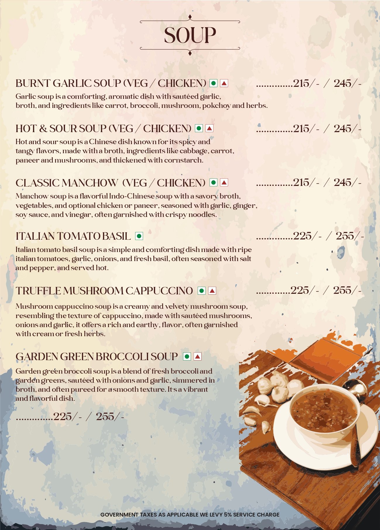 Menu_page-0002