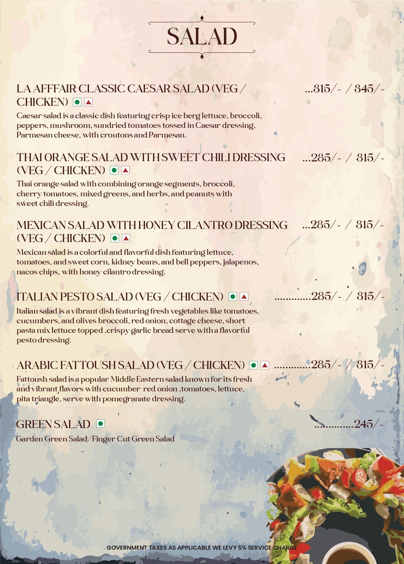 Menu_page-0003