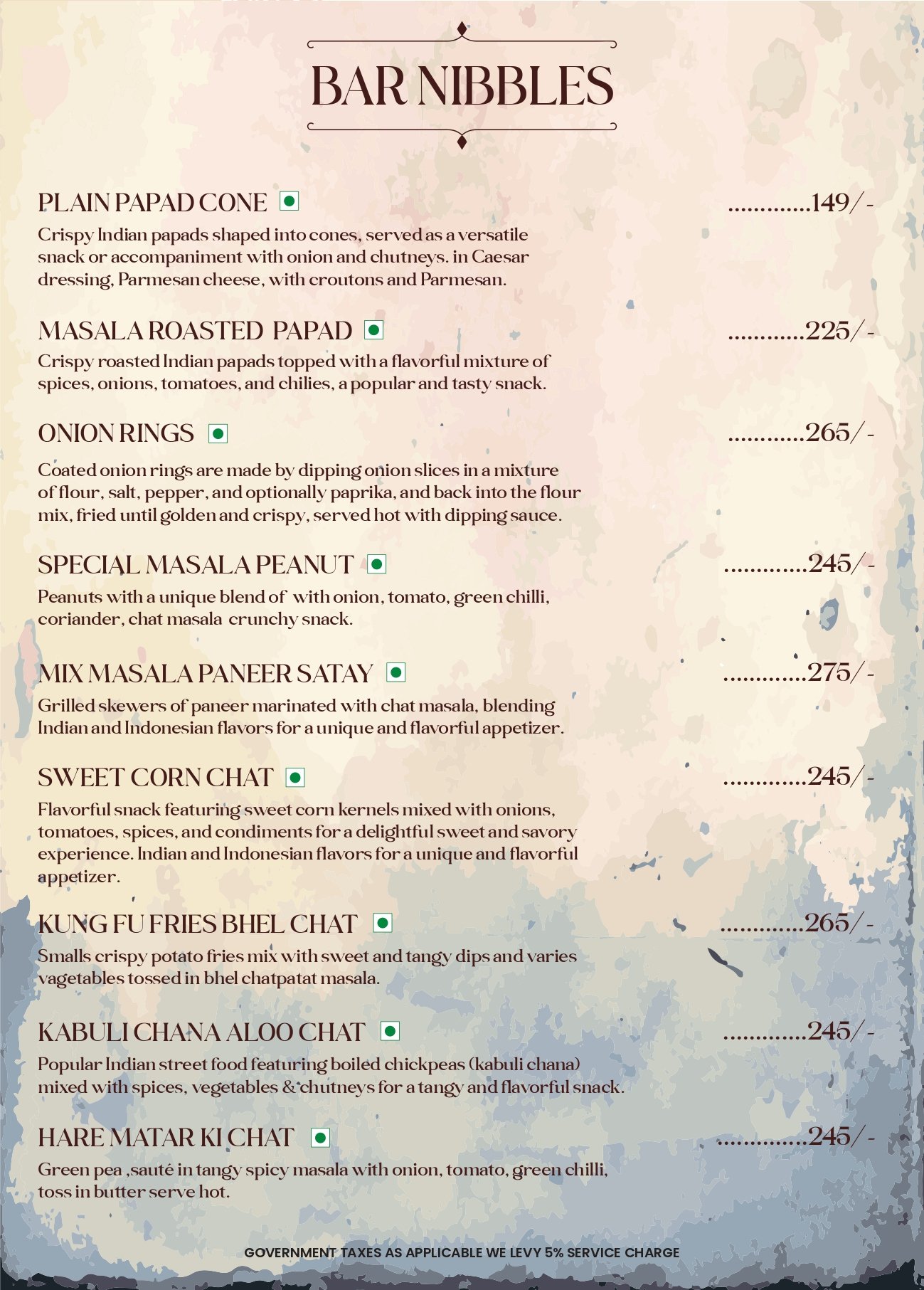 Menu_page-0004