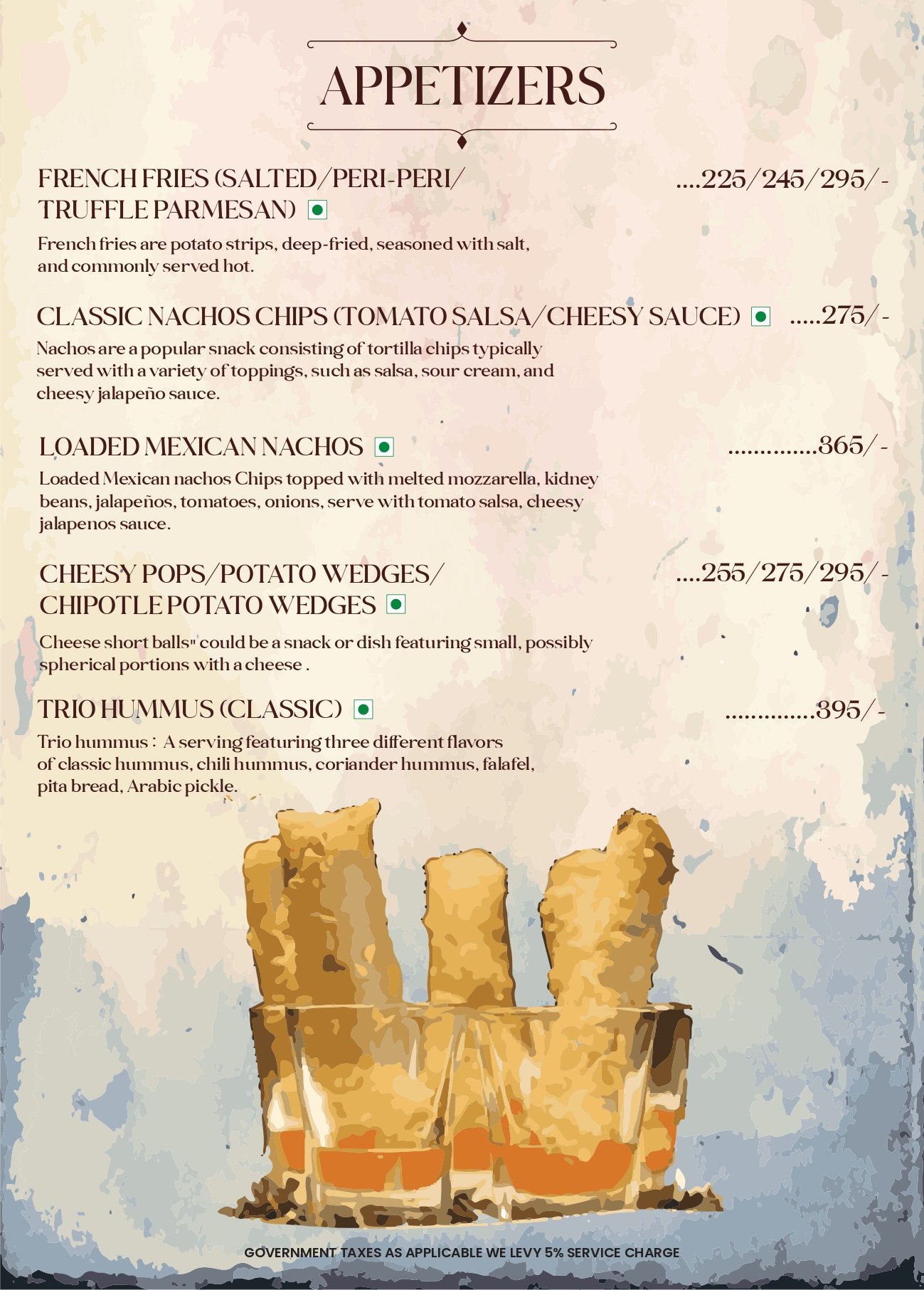 Menu_page-0005