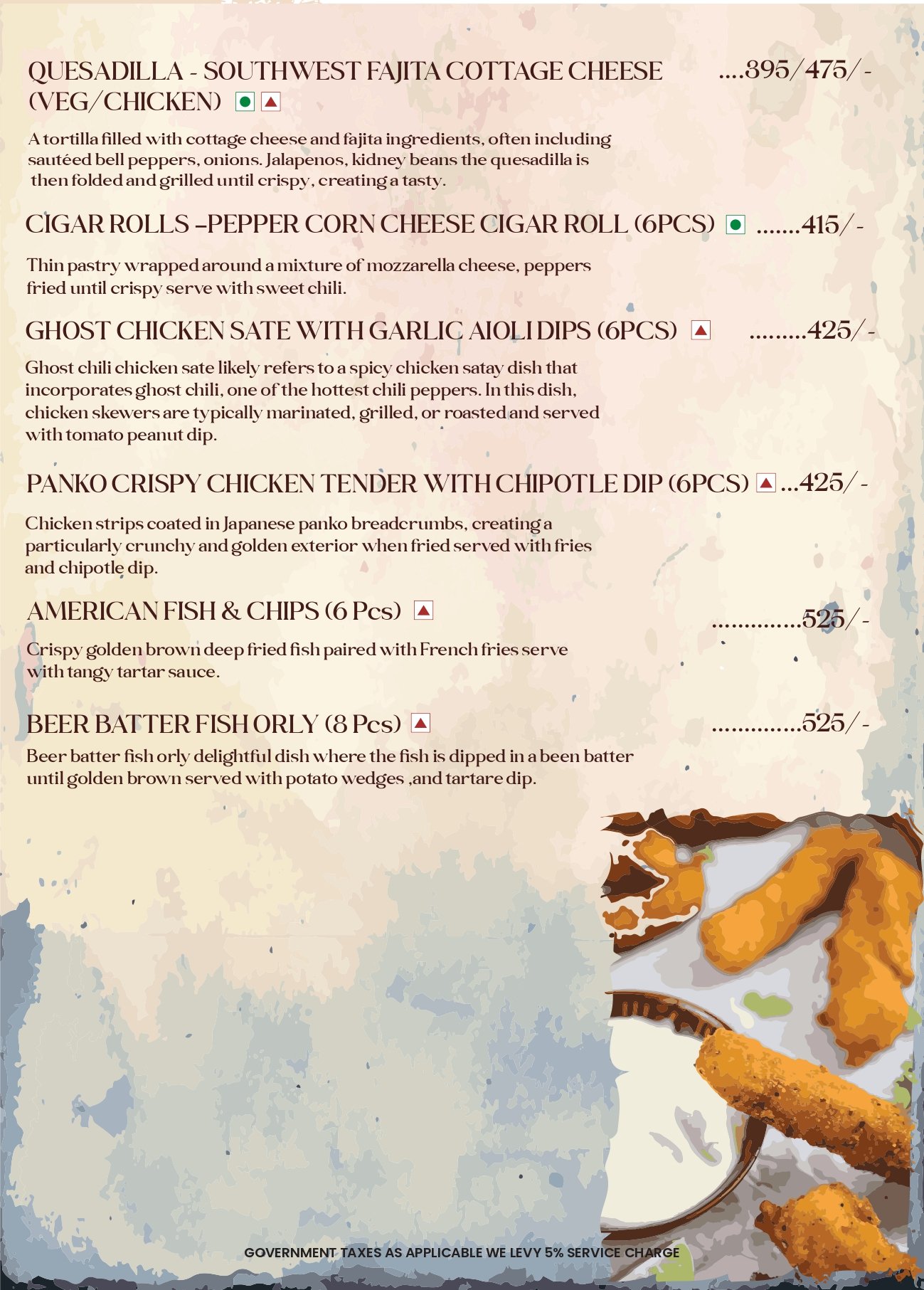 Menu_page-0006