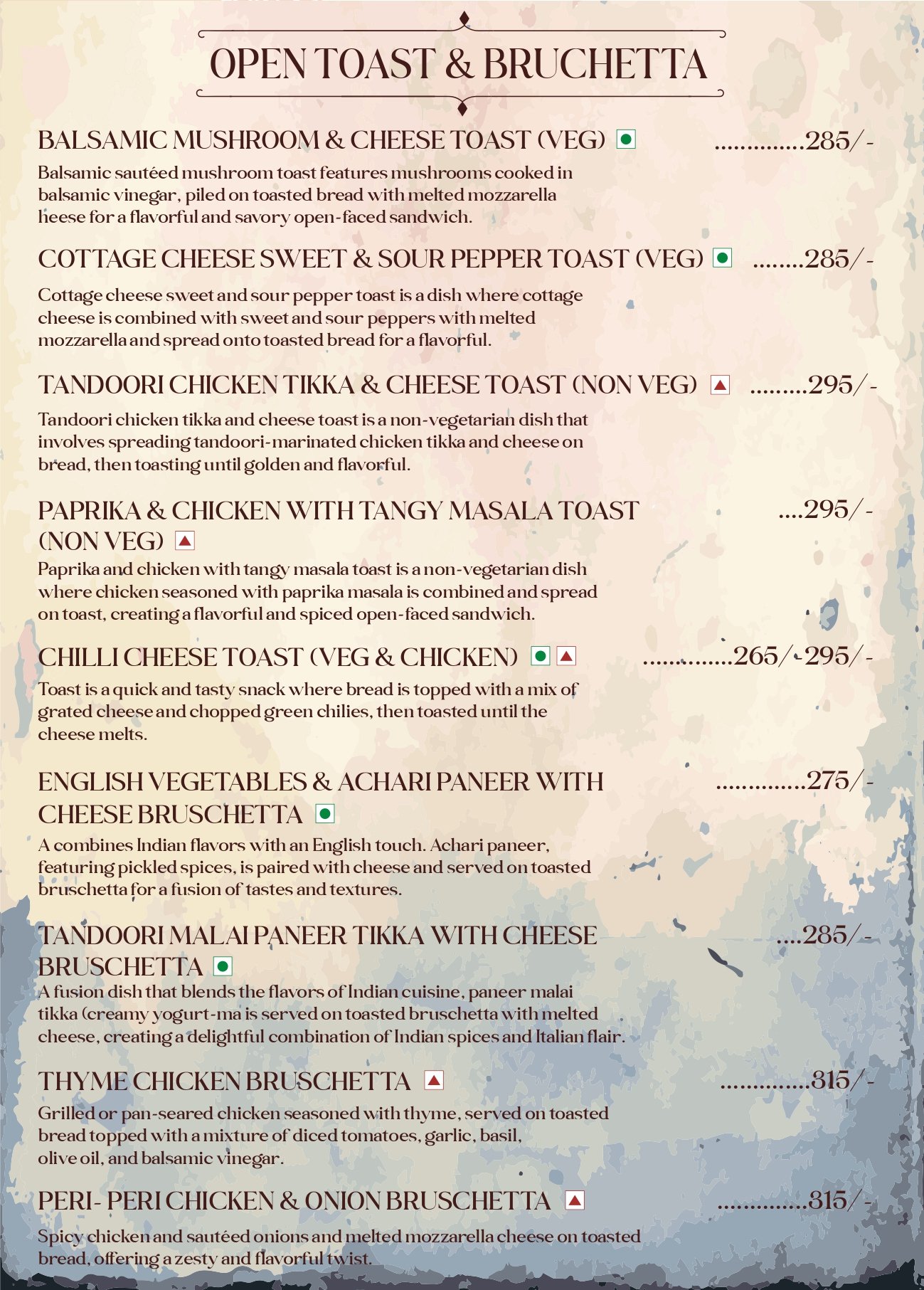 Menu_page-0007