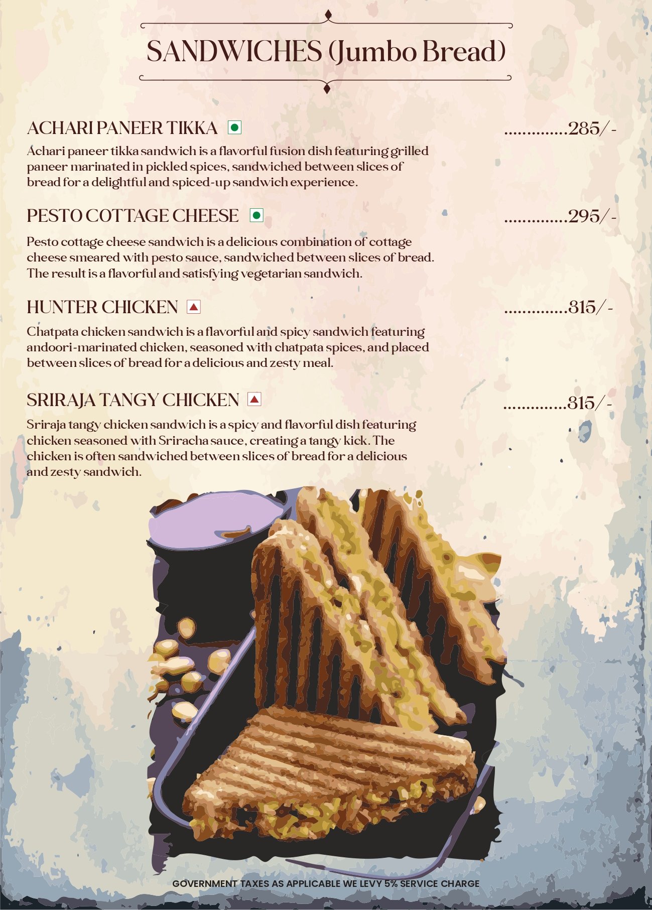 Menu_page-0008