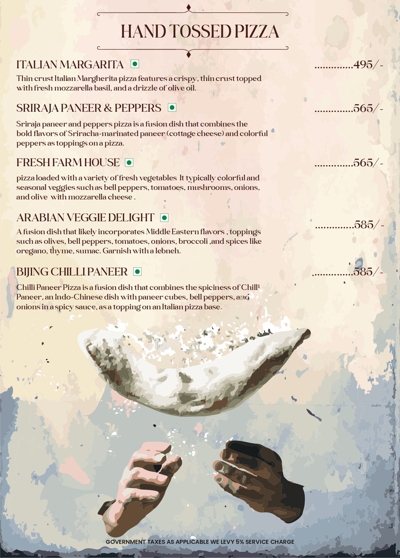 Menu_page-0009