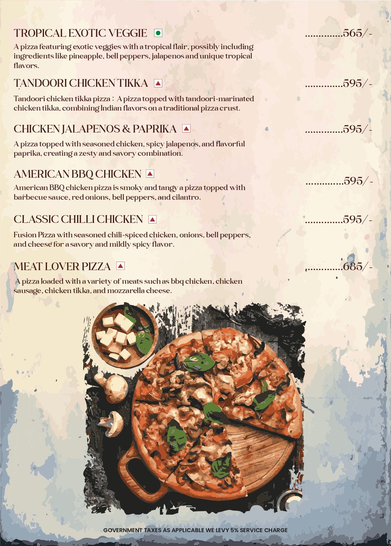 Menu_page-0010