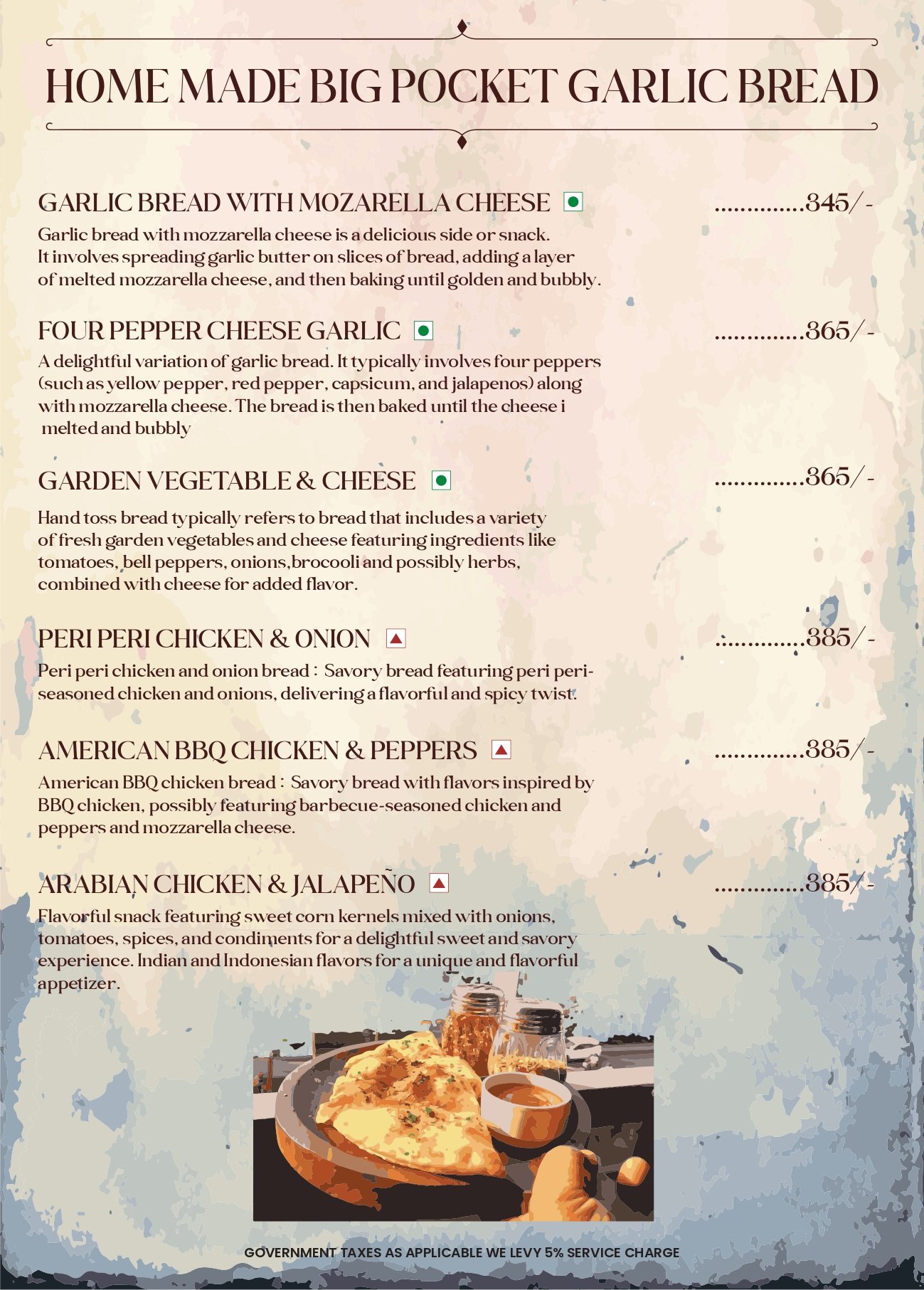 Menu_page-0011