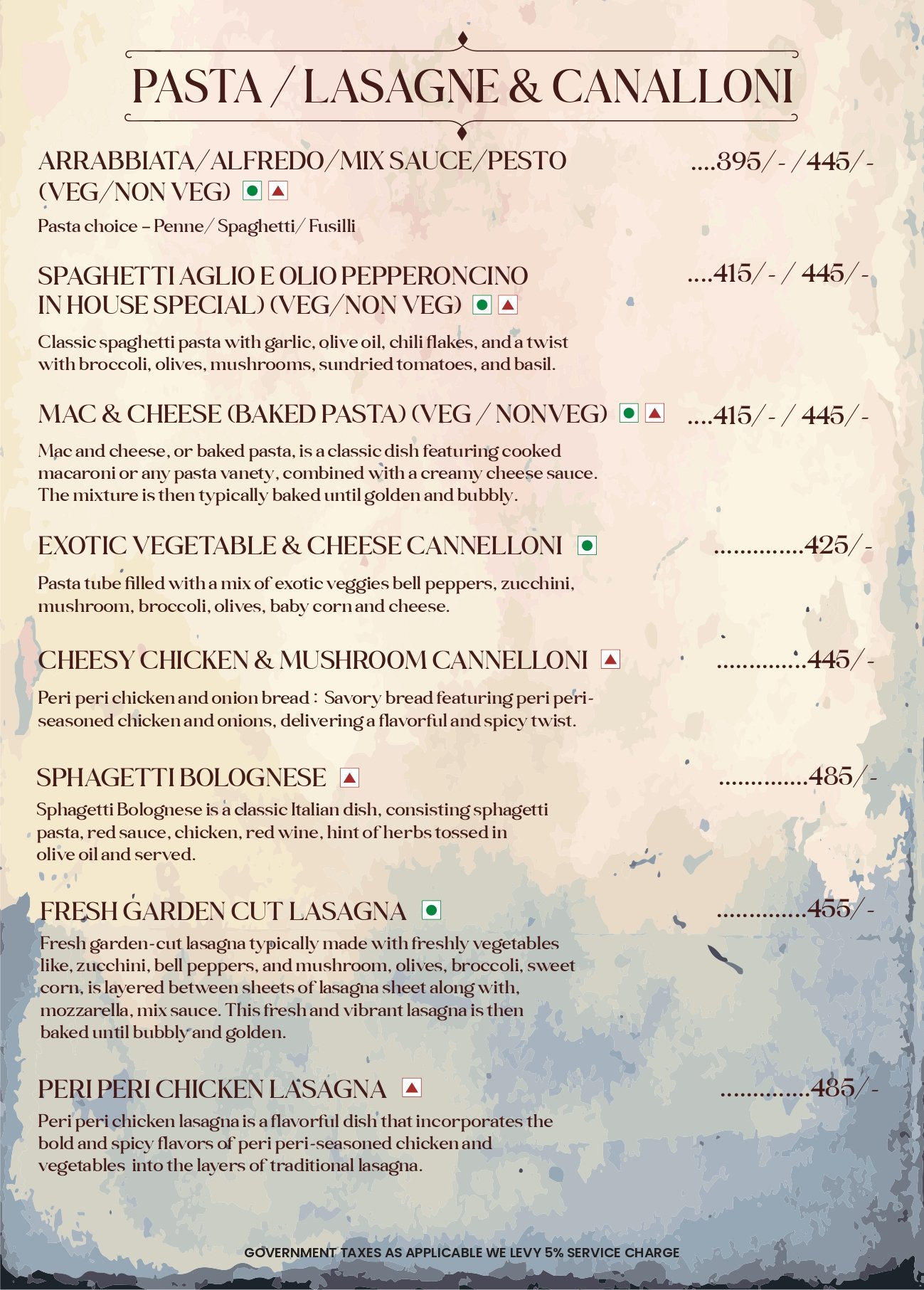 Menu_page-0012