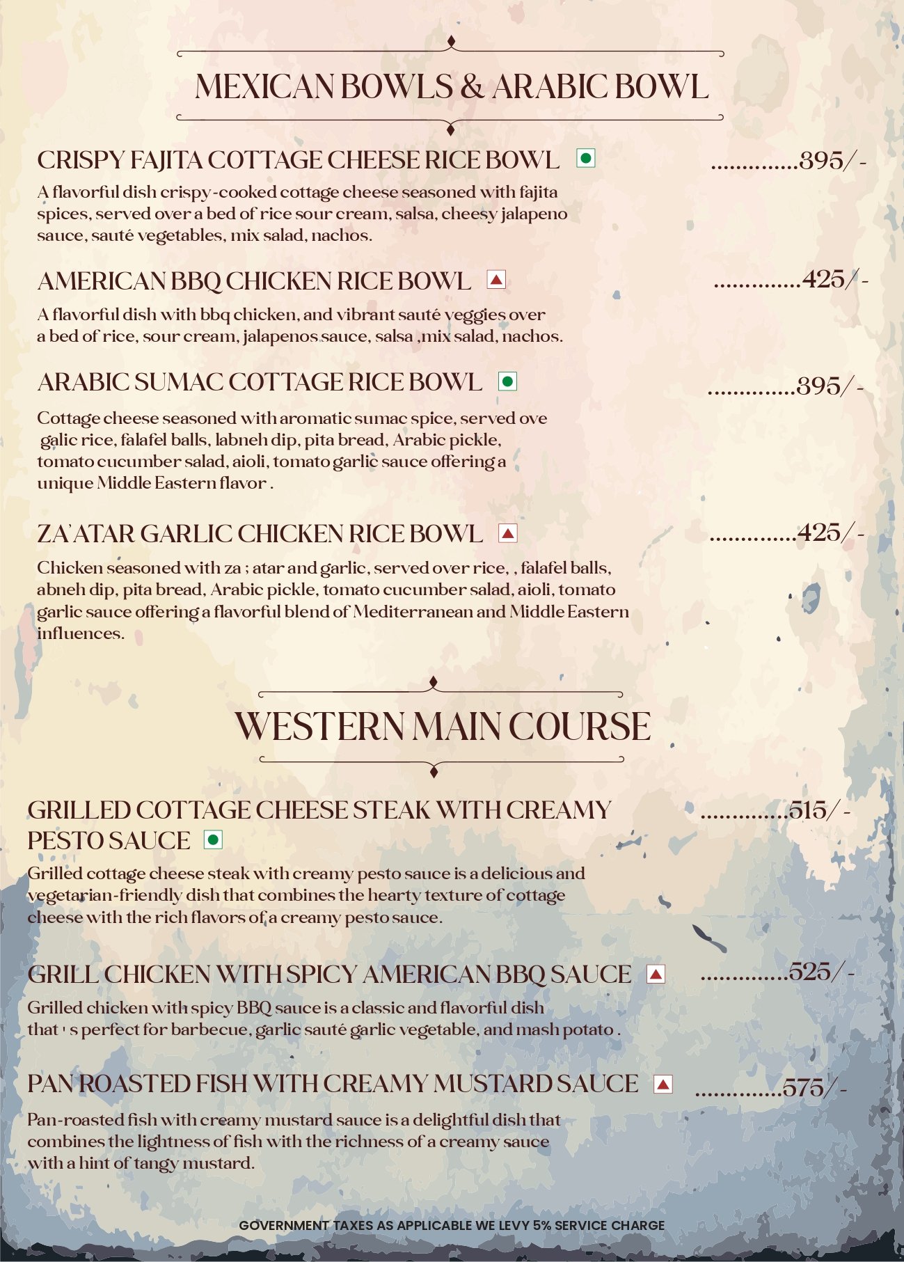 Menu_page-0013