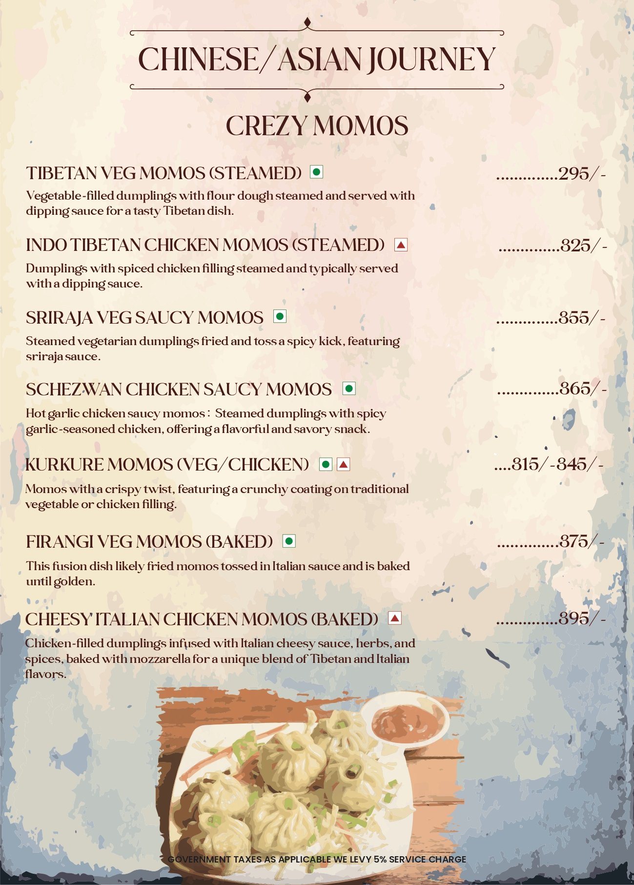 Menu_page-0014