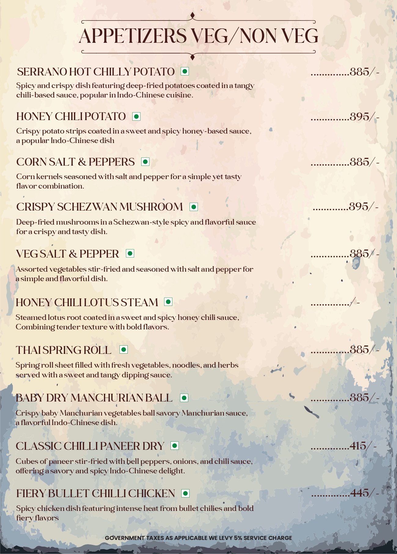 Menu_page-0015