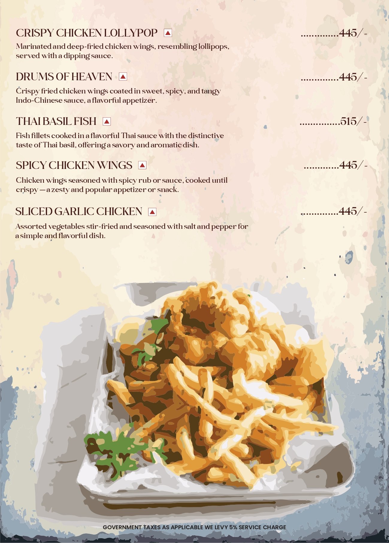Menu_page-0016