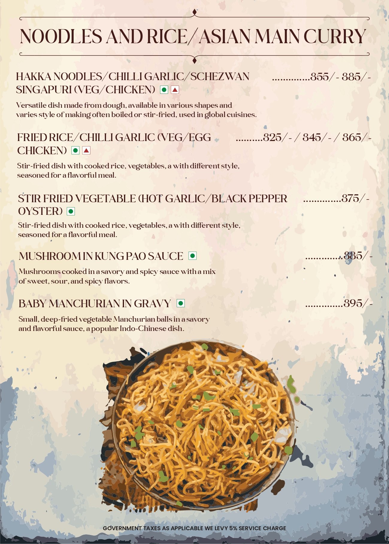 Menu_page-0017