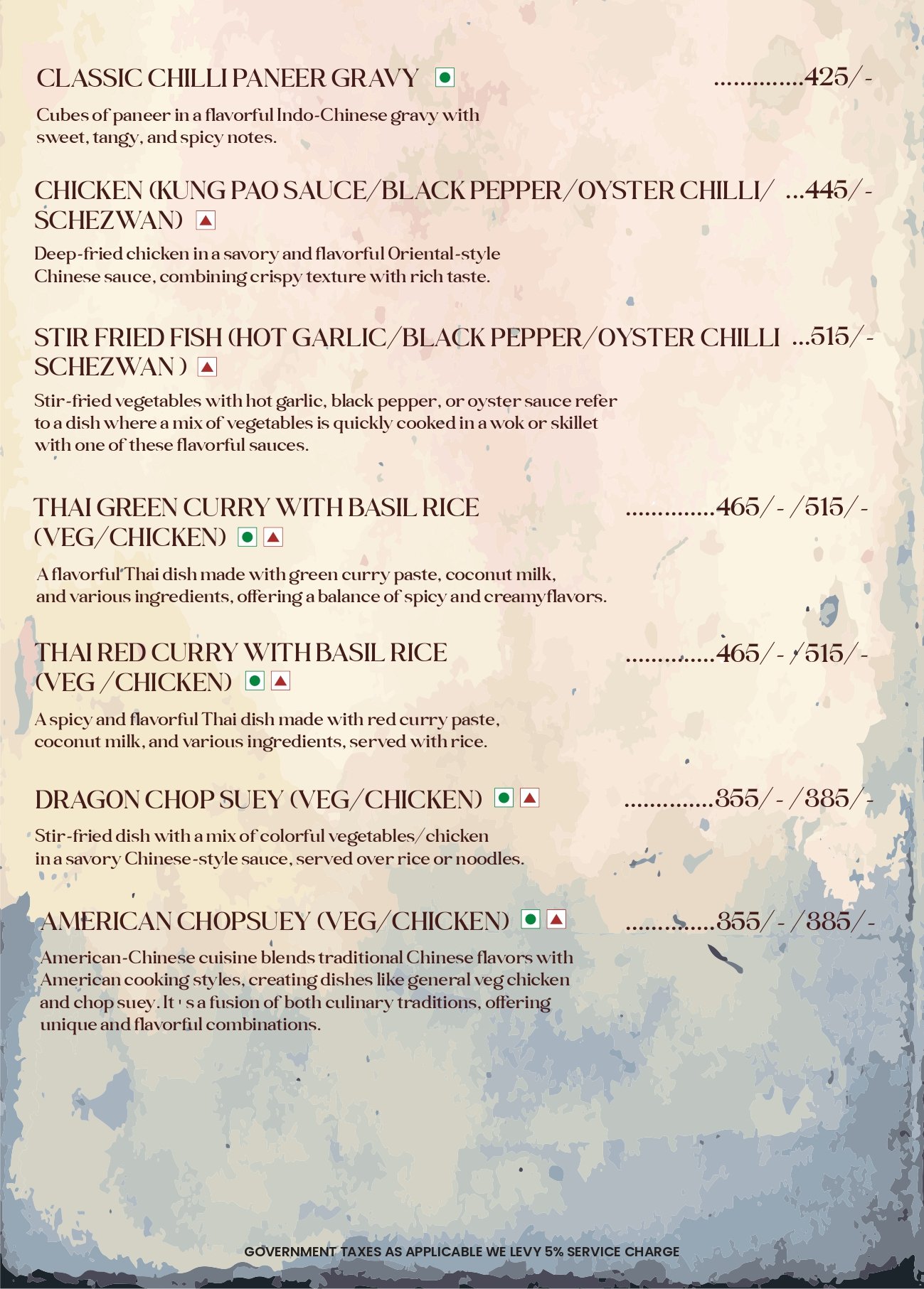 Menu_page-0018