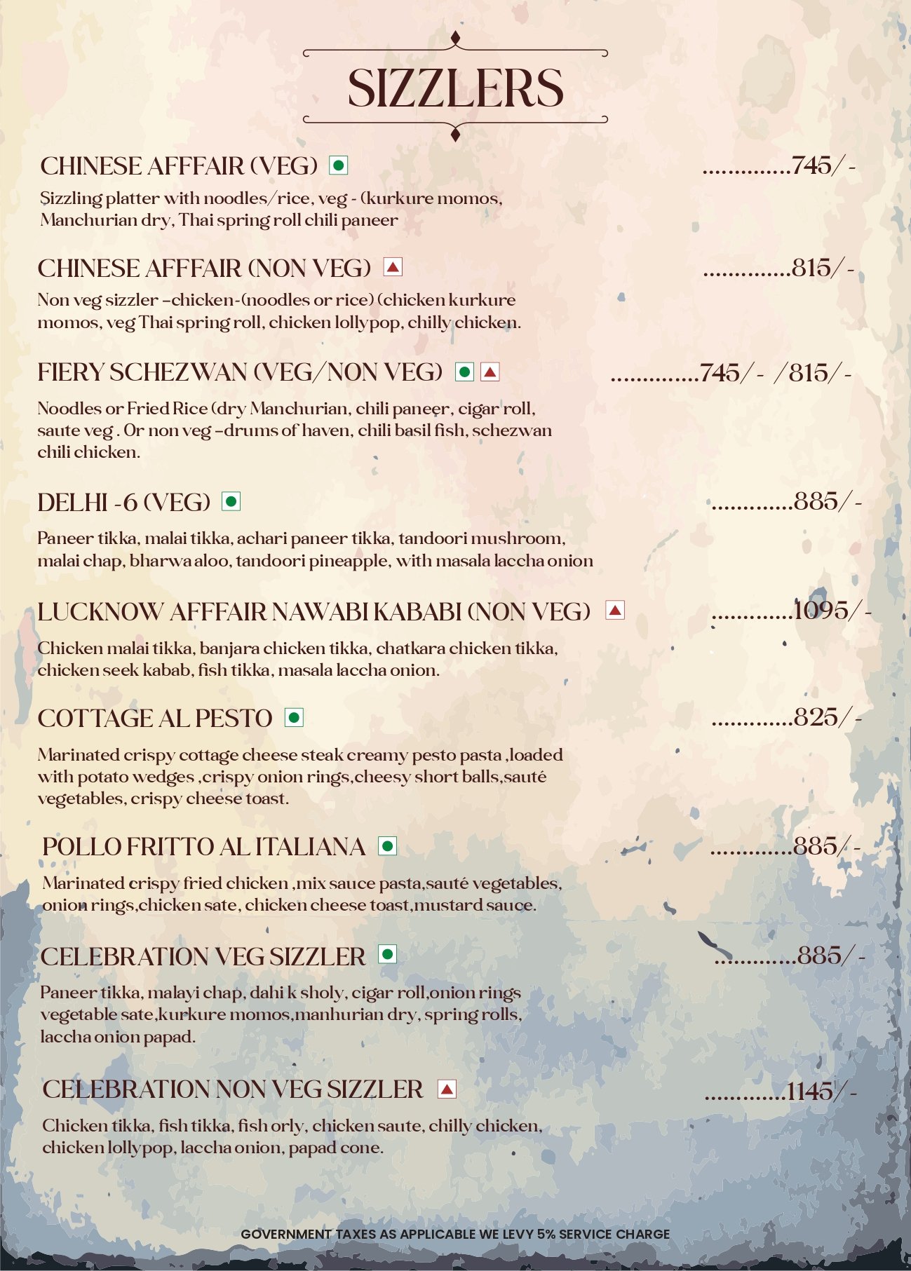 Menu_page-0019
