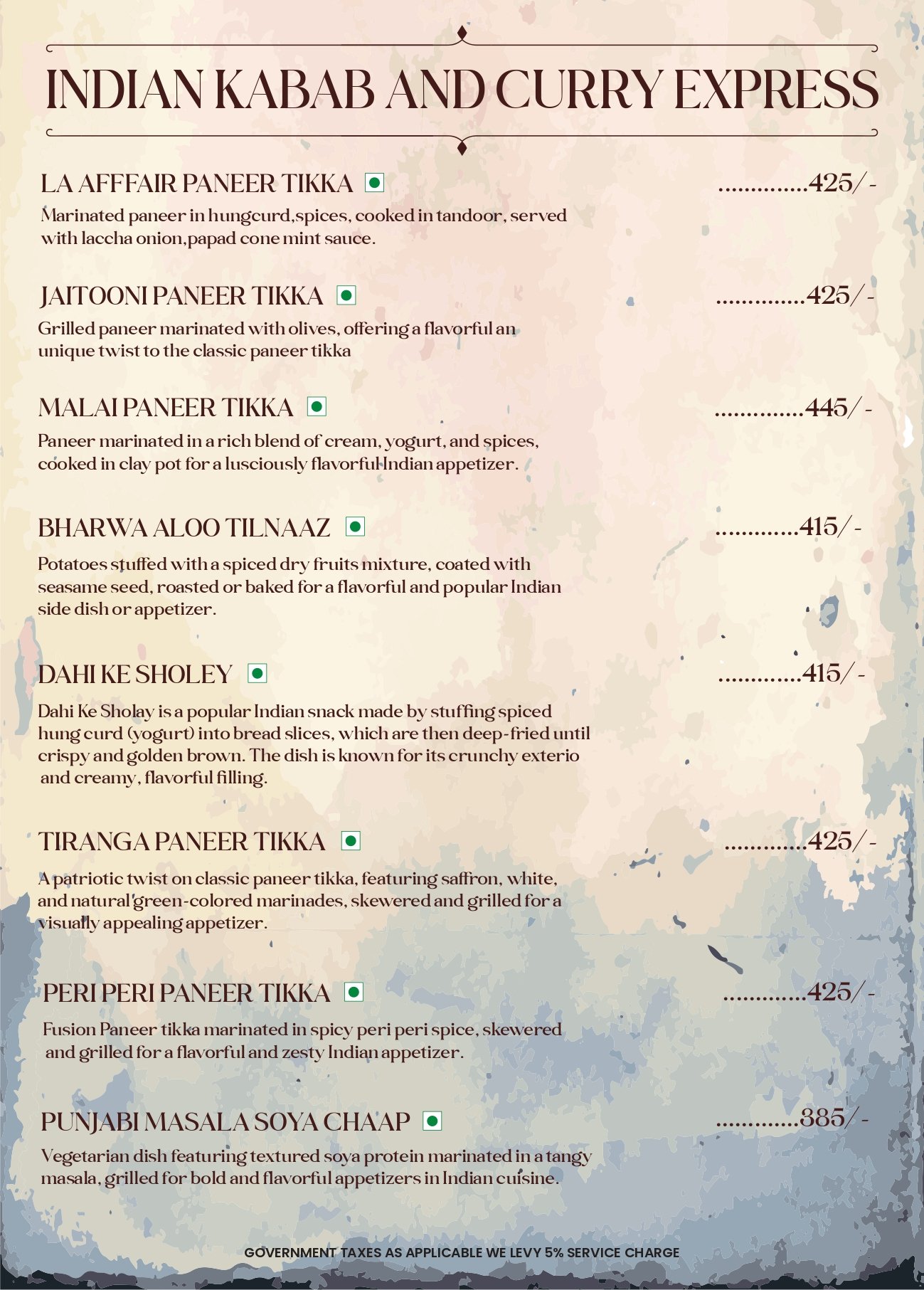 Menu_page-0020