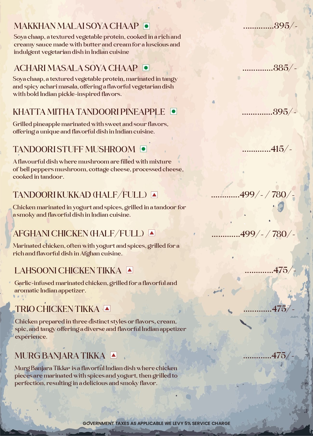 Menu_page-0021