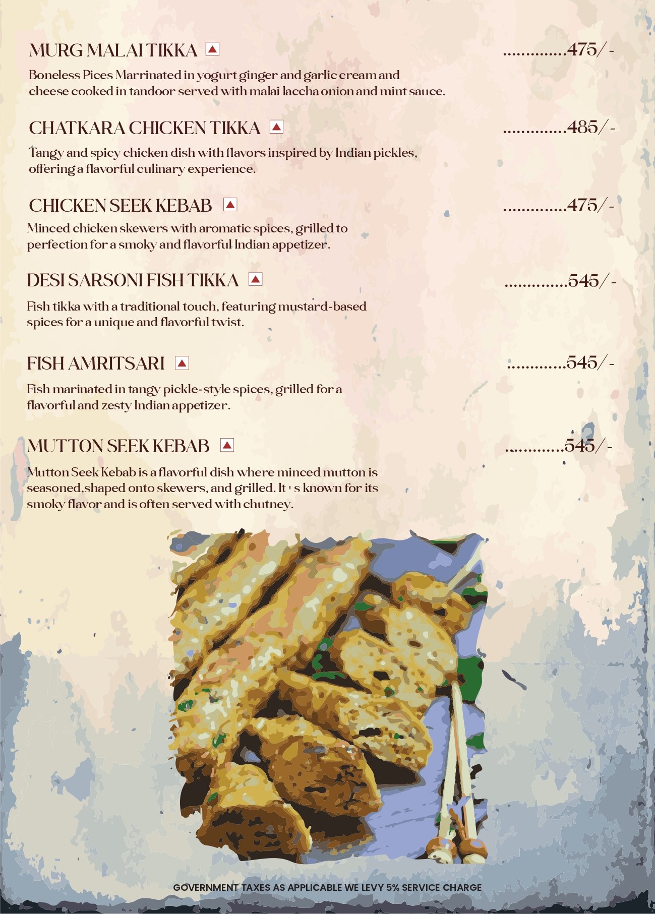 Menu_page-0022