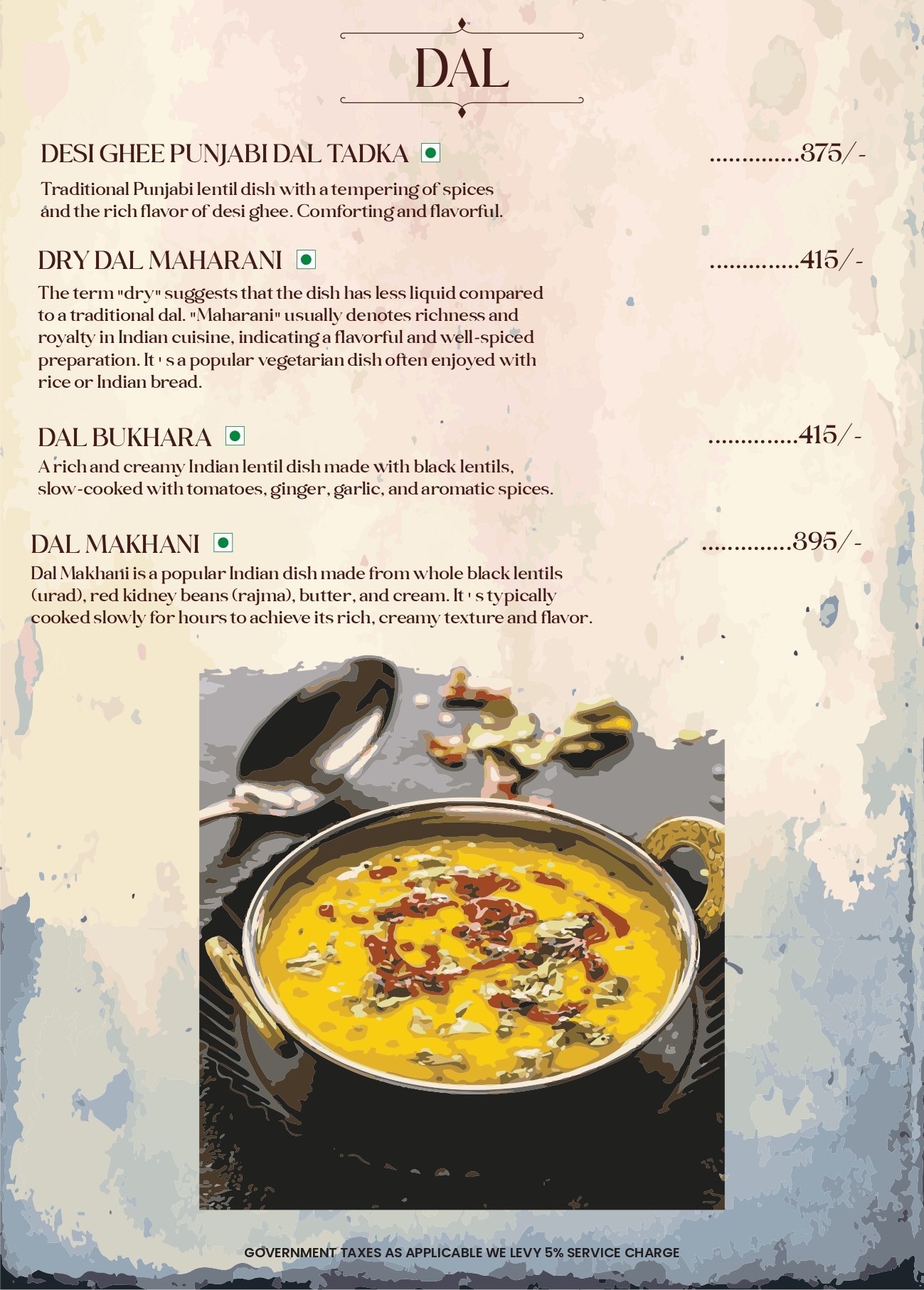 Menu_page-0023