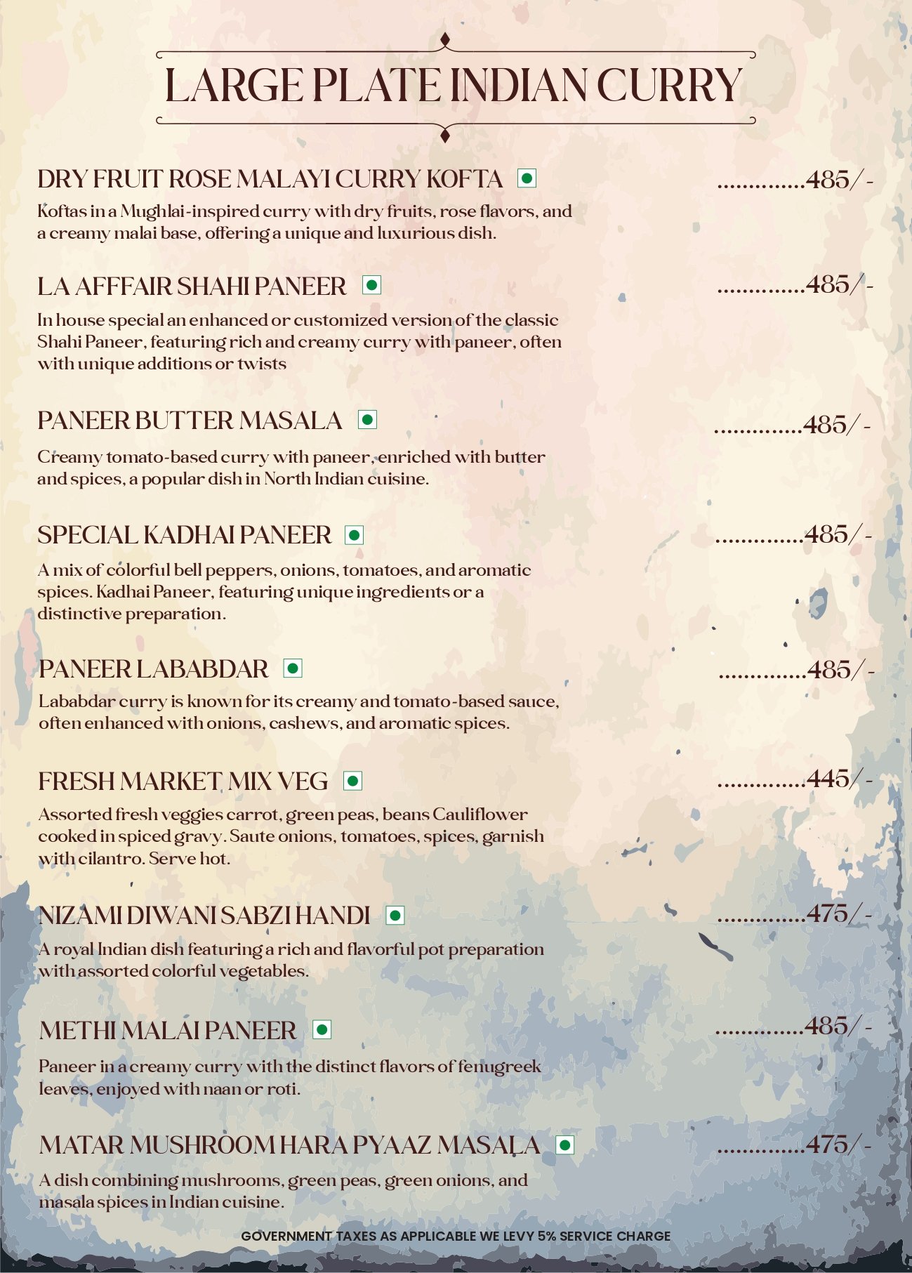 Menu_page-0024