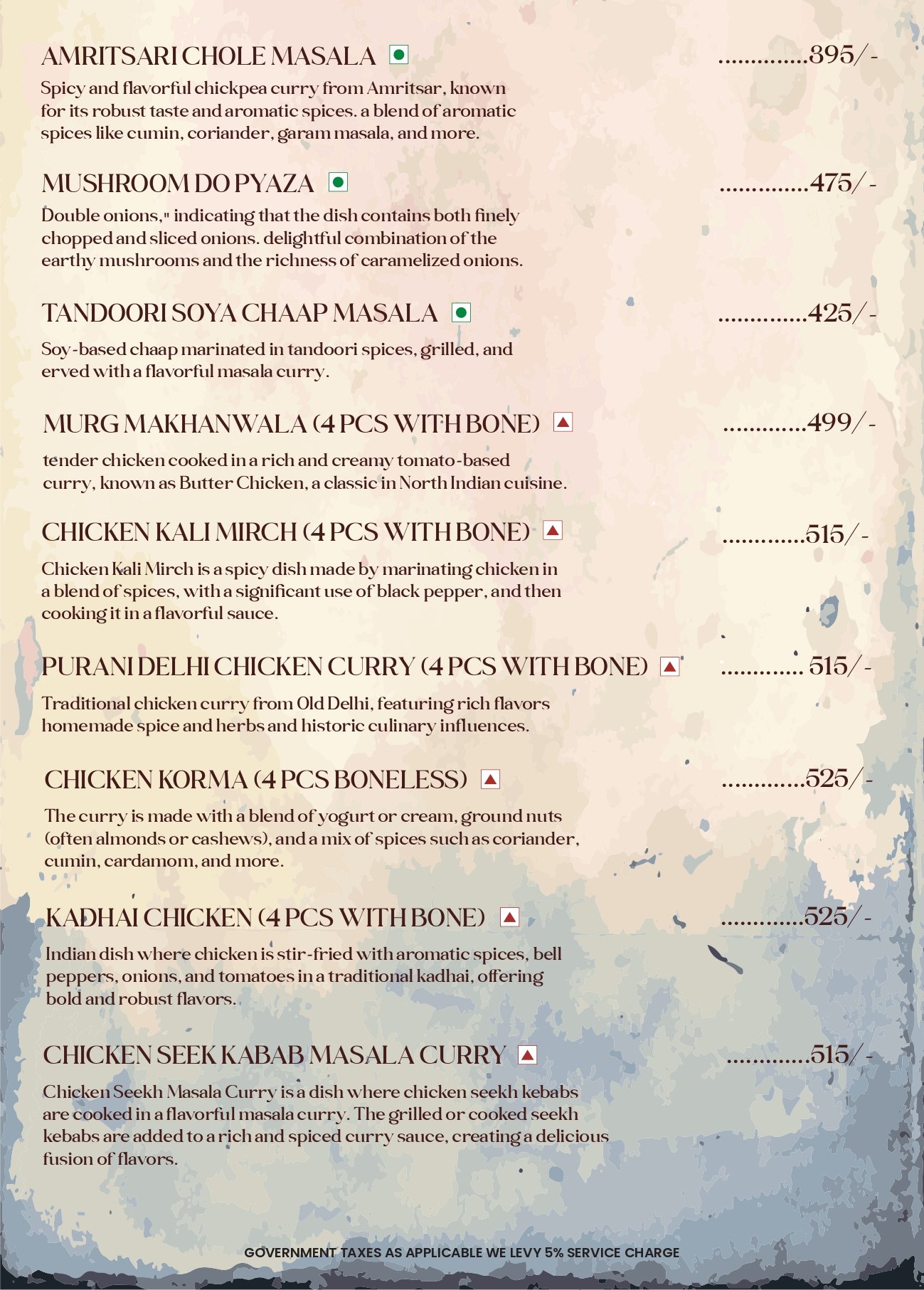 Menu_page-0025