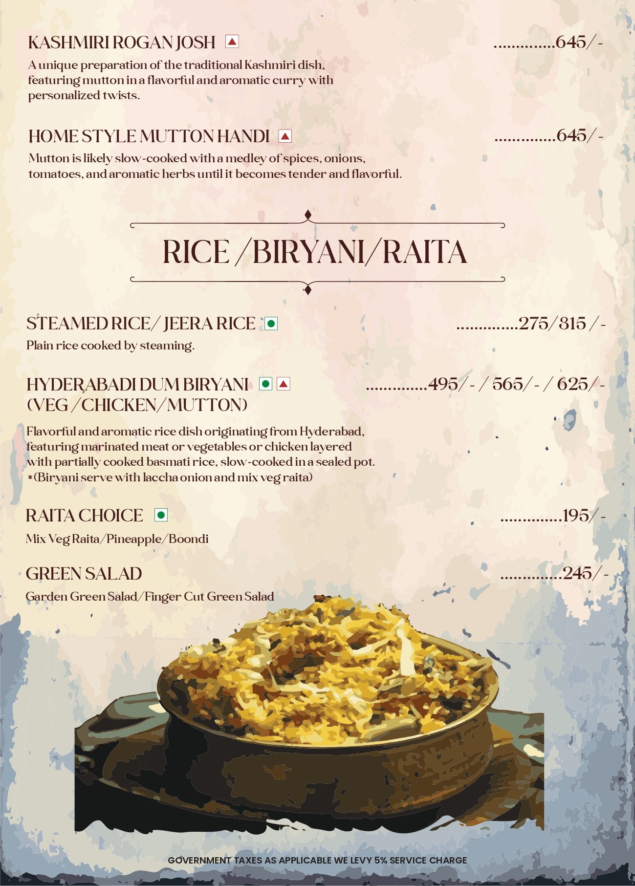 Menu_page-0026
