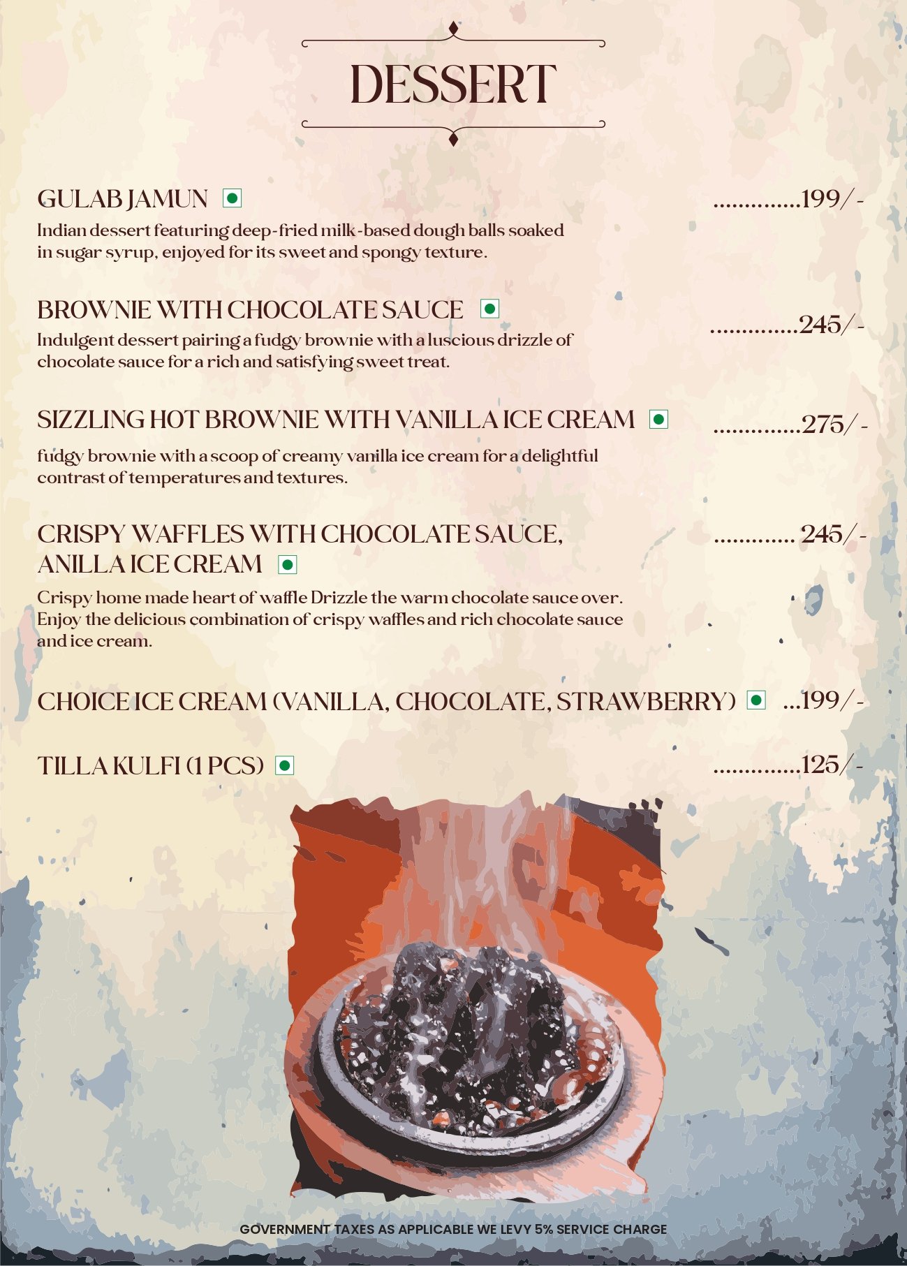 Menu_page-0028